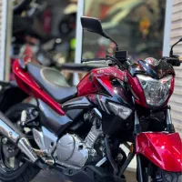 سوزوکی اینازوما ۱۴۰۳ زیر قیمت