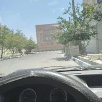 اموزش رانندگی برای خانوم ها|خدمات آموزشی|فردیس, |دیوار