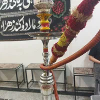 چایخانه|استخدام خدمات فروشگاه و رستوران|تهران, طیب|دیوار
