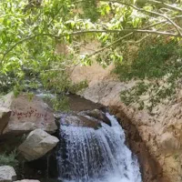 تور دقیقه نودی نیشابور بوژان