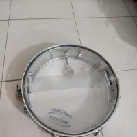 دوقول|درام و پرکاشن|رشت, سلیمانداراب|دیوار