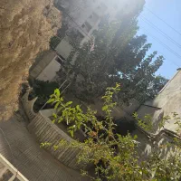 ویلایی پاسداران|اجارهٔ خانه و ویلا|سبزوار, پاسداران|دیوار