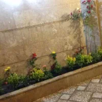 کلیه کارهای باغبانی و سم پاشی|خدمات باغبانی و درختکاری|مشهد, احمدآباد|دیوار
