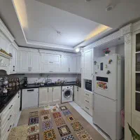 ۱۸۰متر۳خواب/تاپ لوکیشن/حیاط دار/فول/مسترملک&توفیقی|فروش آپارتمان|مشهد, جانباز|دیوار