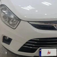 جک s5 مدل 98