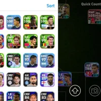 pes|کنسول، بازی ویدئویی و آنلاین|باغ ملک, |دیوار