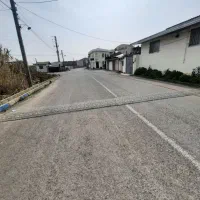 زمین   ۱۰۰متری ۱۶متربردارد معاوضه هم میشه|فروش زمین و ملک کلنگی|هادی شهر, |دیوار