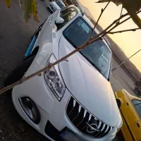 هایماs7پلاس|خودرو سواری و وانت|سده (خراسان جنوبی), |دیوار