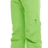 شلوار اسکی و کوهنوردی