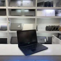 asus k570ud i5 GTX 1050 4G ایسوس گیمینگ|رایانه همراه|رشت, دیلمان|دیوار