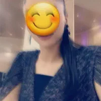 اورال مجلسی. لباس شب