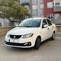 سایناS|خودرو سواری و وانت|بوکان, |دیوار