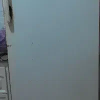 یخچال