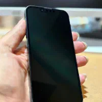 iphone 13 128gb|موبایل|رشت, لاکانی|دیوار