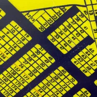 فروش-زمین-مسکونی-502-متری-شهرک-ولیعصر