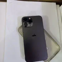 آیفون 13 پرومکس