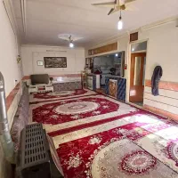 خانه-ویلایی-بی-نظیر-برای-ساکن-شدن-یافروش