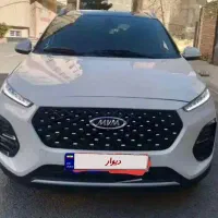 ایکس 22 پرو اتومات مدل 1401