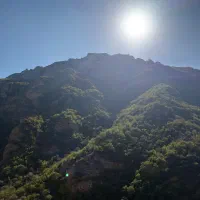 آپارتمان-105-متری-فول-امکانات-یک-قدمی-جنگل-شیان