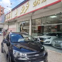 x22|خودرو سواری و وانت|مشهد, فرهنگ|دیوار