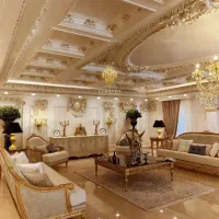 واحد-145متری-3خواب-2پارکینگ-املاک-دلتا