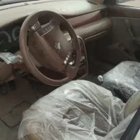 سمندlx|خودرو سواری و وانت|کهنوج, |دیوار