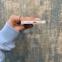 آیفون ۱۳ نرمال بدون خط و خش|موبایل|اصفهان, جلفا|دیوار