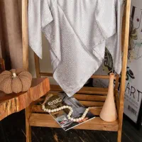 روسری ابریشم ژاکارد|لباس|تهران, افسریه جنوبی|دیوار