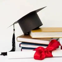 آموزش خصوصی زبان به روش شخصی سازی شده