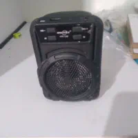 اسپیکرفقط۴۰۰