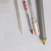 اشتراک ماز سال یازدهم ودوازدهم