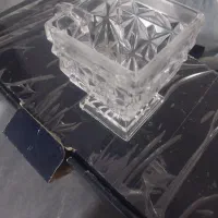 دو دست استکان