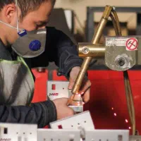 محافظ صفحه تلوزیون تایوانی|تلویزیون و پروژکتور|تهران, حکیمیه|دیوار