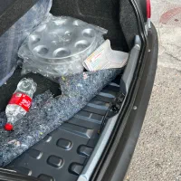 206تیپ دو1400|خودرو سواری و وانت|قائم‌شهر, |دیوار