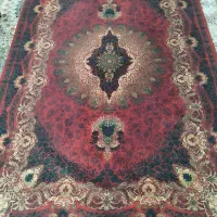 یک تخته فرش ۶متری آکبند|فرش|شوشتر, |دیوار