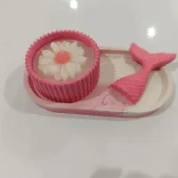 گیفت عروسی و عقد و تولد