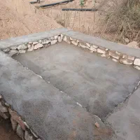 استادکاربنایی