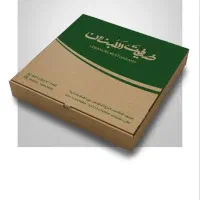 بازاریاب