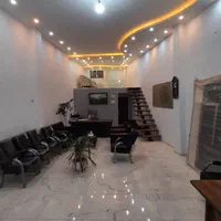اجاره مغازه 70 متری با 60 متر فضای جلو