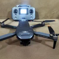 هلیشات  فروشی  KF 106 pro|دوربین عکاسی و فیلم‌برداری|برازجان, |دیوار