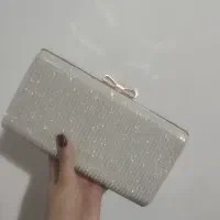 کیف مجلسی|کیف، کفش، کمربند|خرم‌آباد, |دیوار