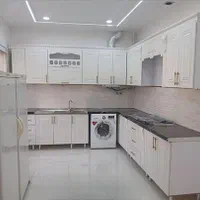 کابینت سجاد ( در ابعاد استاندارد