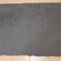 قالی و قالیچه - ۳ عدد|فرش|رشت, خمیران زاهدان|دیوار