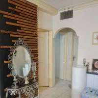 ۷۸متر/۲خوابه/بالکن/انباری|اجارهٔ آپارتمان|تهران, چوب تراش|دیوار