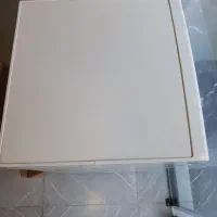 لباسشویی سینجر در حد|ماشین لباسشویی و خشک‌کن لباس|کرج, برغان|دیوار