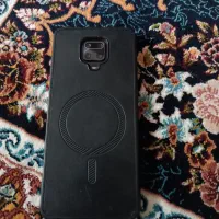 نوت9پرو|موبایل|اصفهان, ملک‌شهر|دیوار