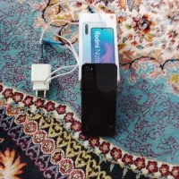 گوشی|موبایل|بندر ترکمن, |دیوار