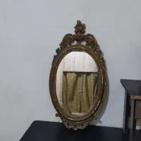 آینه