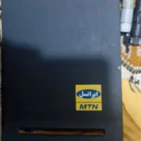 وای فای ووایمکس