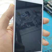 ایفون 6s پلاس در حد
